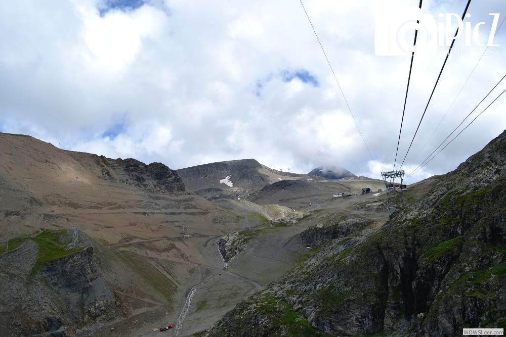 2014-08-03 13.22.56