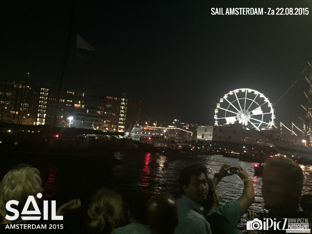 2015-08-22 21.57.15
