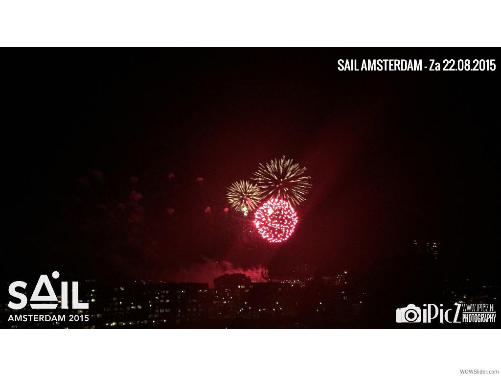 2015-08-22 22.32.52