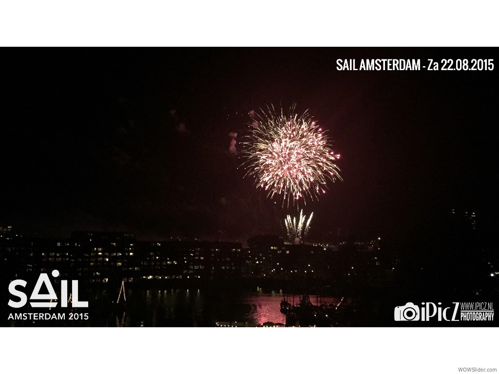 2015-08-22 22.34.30