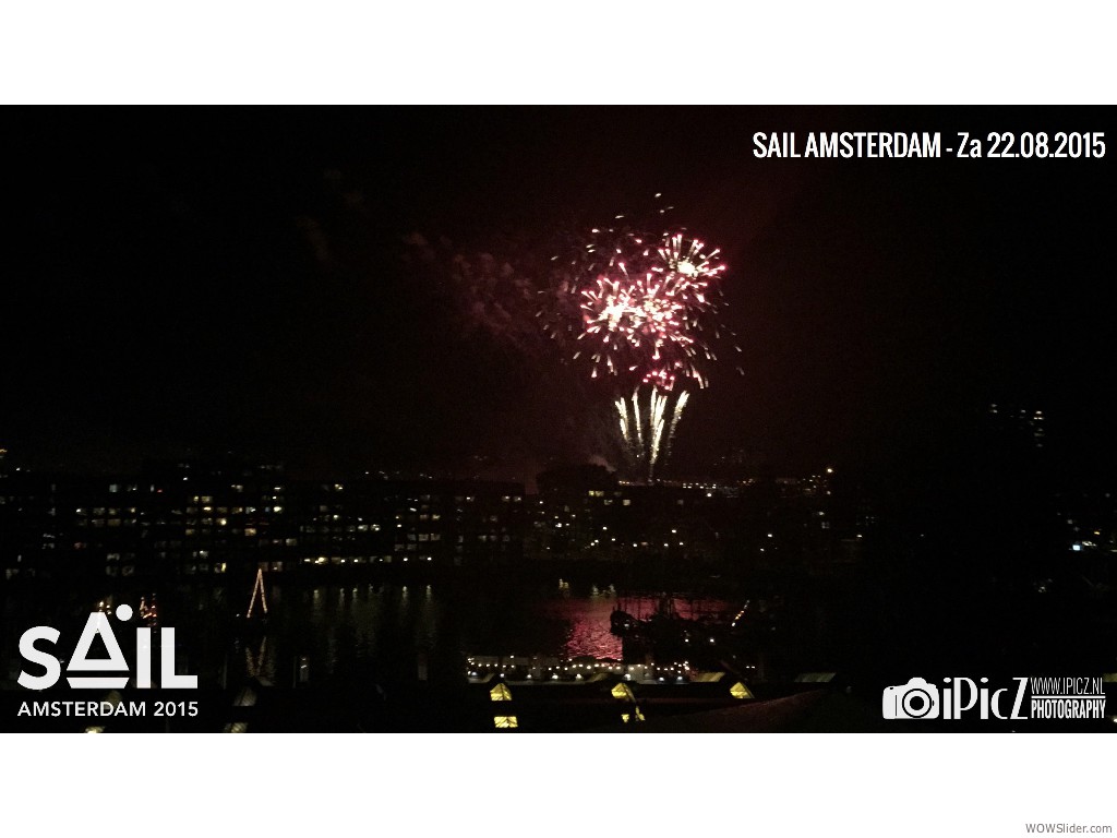 2015-08-22 22.34.43