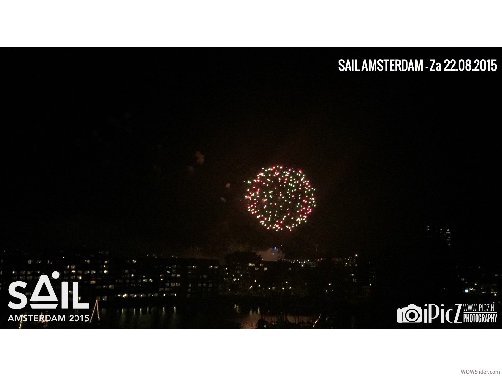 2015-08-22 22.38.43