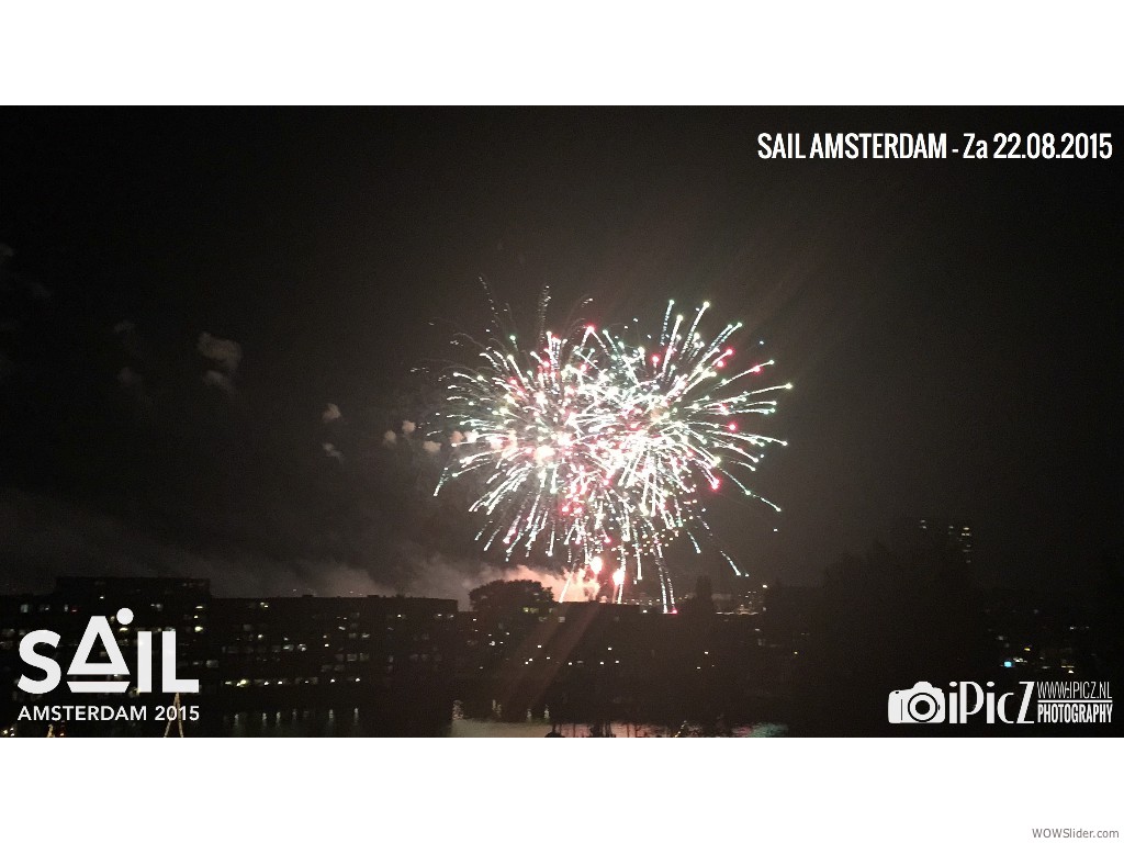 2015-08-22 22.38.57