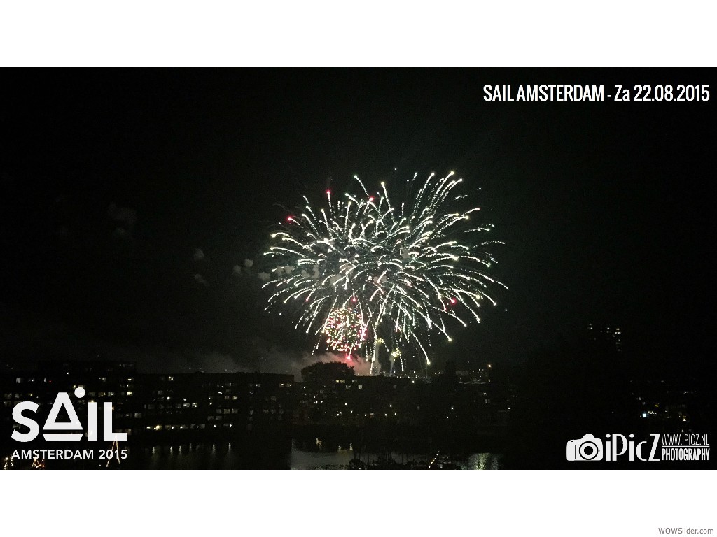 2015-08-22 22.38.59