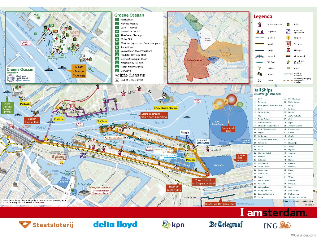 sail2015_buurtkaart_a3_v11