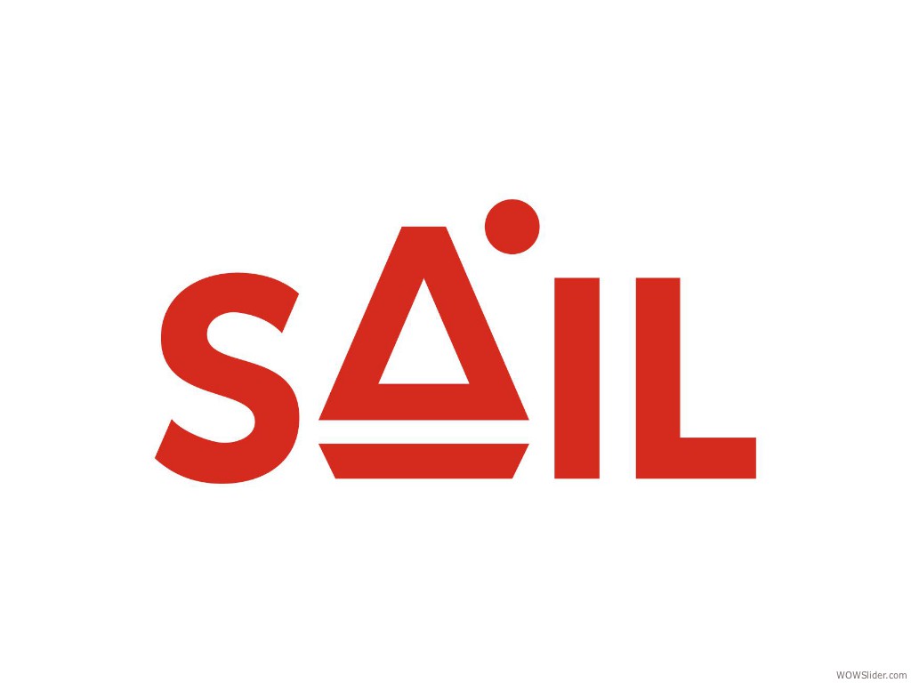 SAIL-logo